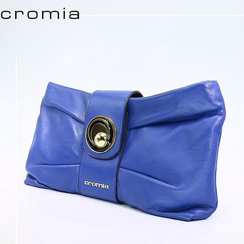 SS2017 CROMIA BAG GALA 1403333 OCE